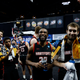 Sadly, it looks like they are waving goodbye to any future March Madness.